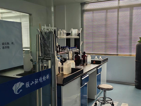 常用的實(shí)驗(yàn)室器材有哪些