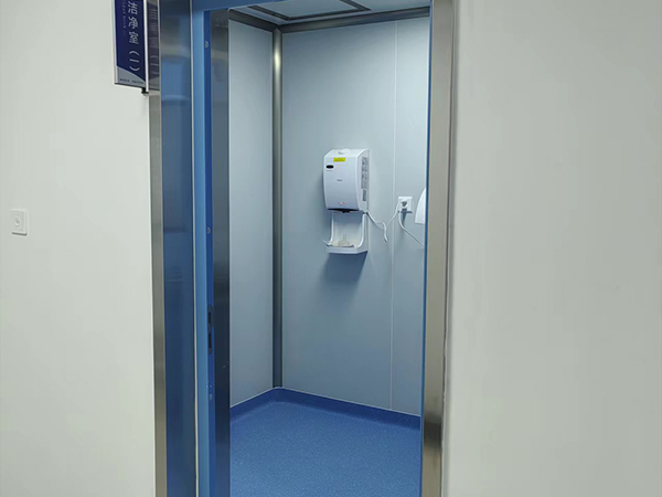 實(shí)驗(yàn)室設(shè)計(jì)07