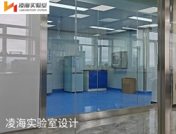 上海實(shí)驗(yàn)室設(shè)計(jì)