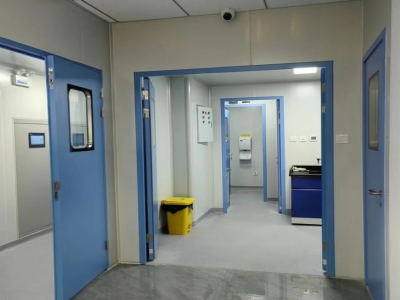 實(shí)驗(yàn)室裝修設(shè)計(jì)公司給出的方案，如何判斷優(yōu)劣？