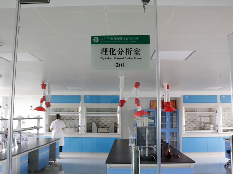 實(shí)驗(yàn)室建設(shè)