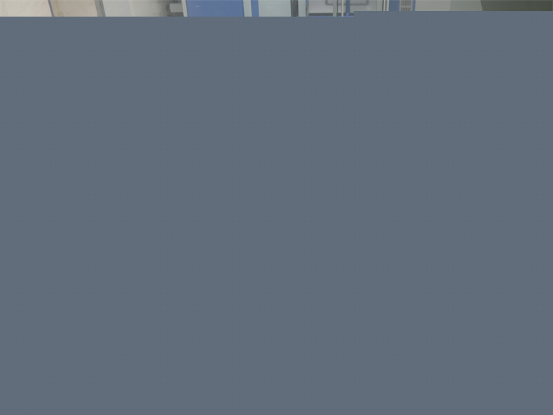 前杠試劑柜、藥品柜 前杠試劑柜、藥品柜