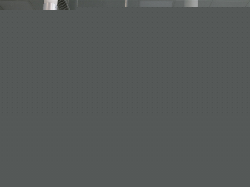萬向排氣罩、加長排風管、手動風閥 萬向排氣罩、加長排風管、手動風閥