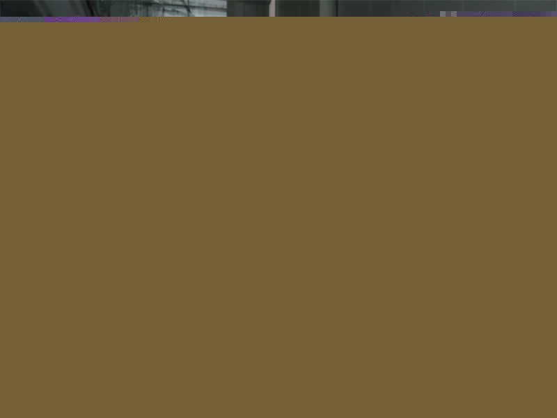 實驗室原子吸收罩、手動風閥、吊頂、隔墻、vav排風氣系裝置 實驗室原子吸收罩、手動風閥、吊頂、隔墻、vav排風氣系裝置