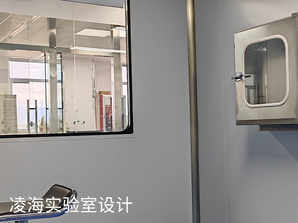 實驗室設計23