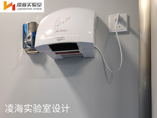 實驗室12